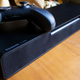 Illustration for article titled This Gaming Soundbar Gets You Dolby Atmos for Cheap, but Lacks Oomph